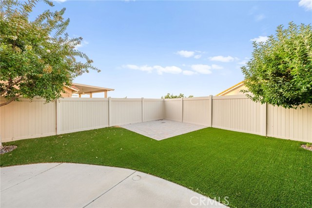 MLS #SW25171477 image #51