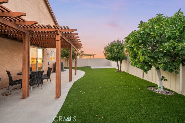 MLS #SW25171477 image #53
