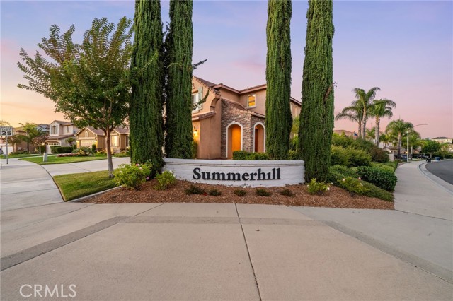 MLS #SW25171477 image #55