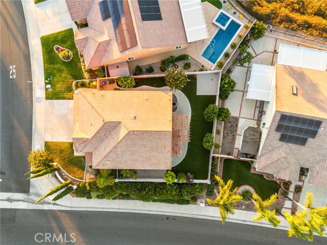 MLS #SW25171477 image #56