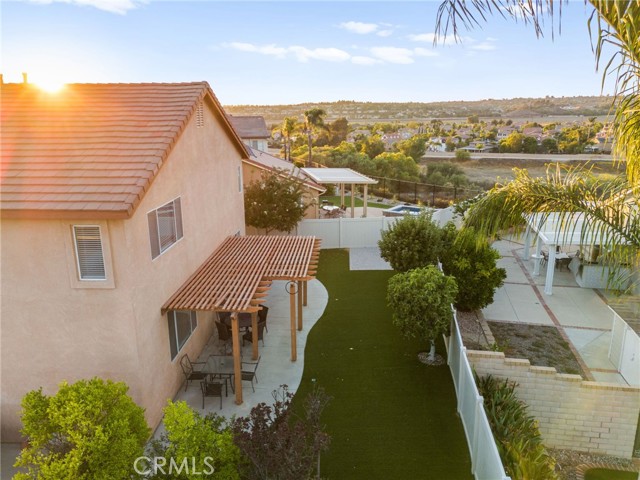MLS #SW25171477 image #57