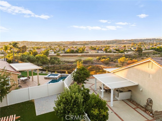 MLS #SW25171477 image #58