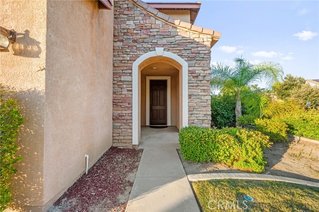 MLS #SW25171477 image #6