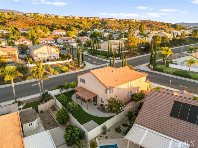 MLS #SW25171477 image #60
