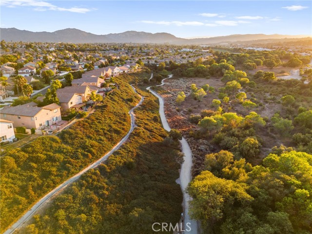MLS #SW25171477 image #61