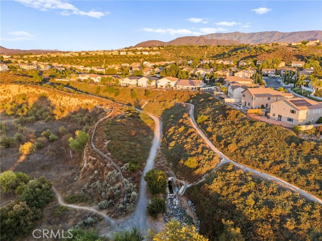 MLS #SW25171477 image #62