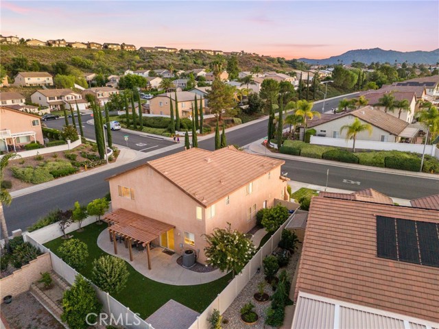 MLS #SW25171477 image #63