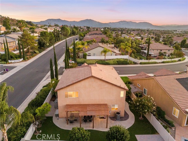 MLS #SW25171477 image #64