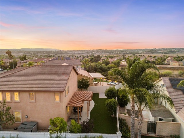 MLS #SW25171477 image #65