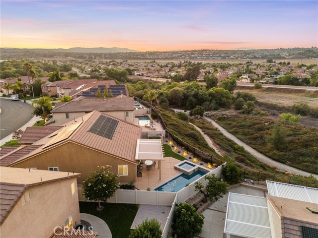 MLS #SW25171477 image #66