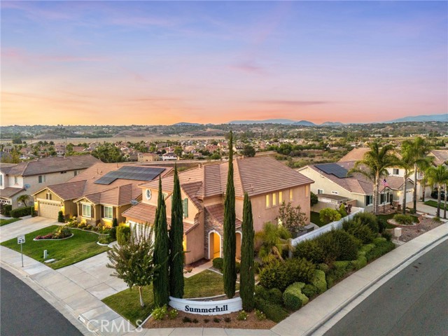 MLS #SW25171477 image #67