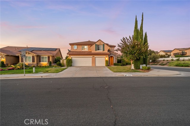 MLS #SW25171477 image #68