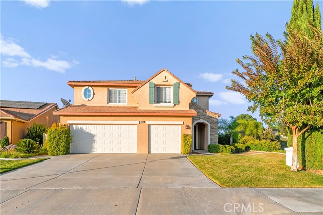 MLS #SW25171477 image #69