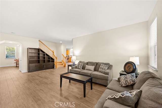 MLS #SW25171477 image #7