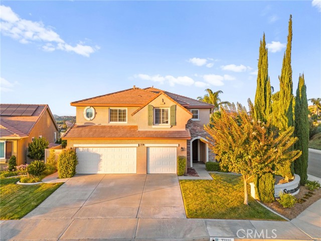 MLS #SW25171477 image #70