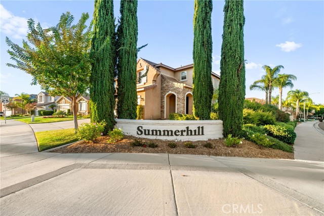 MLS #SW25171477 image #71