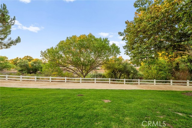 MLS #SW25171477 image #72