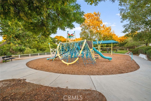 MLS #SW25171477 image #73