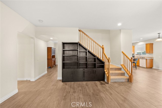 MLS #SW25171477 image #9
