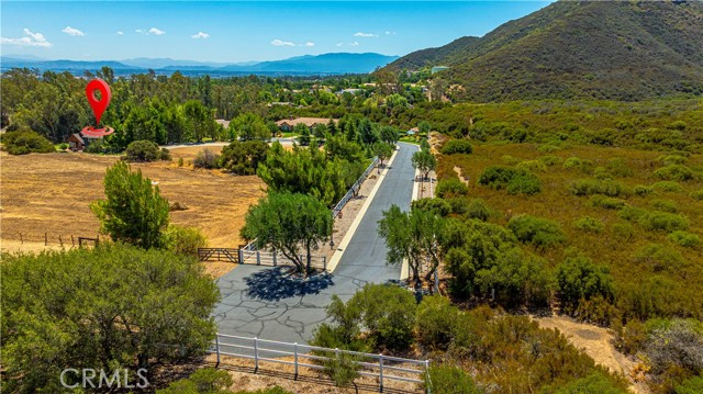 MLS #SW25171740 image #1