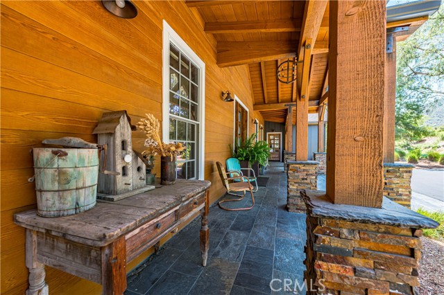 MLS #SW25171740 image #10