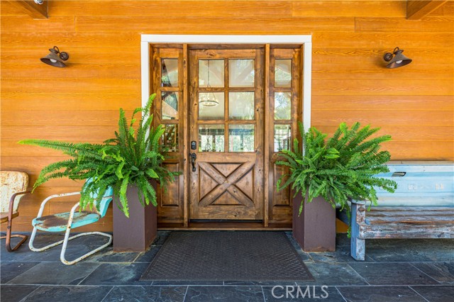 MLS #SW25171740 image #11