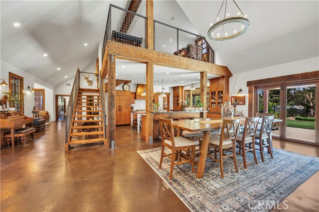 MLS #SW25171740 image #12