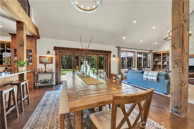 MLS #SW25171740 image #13