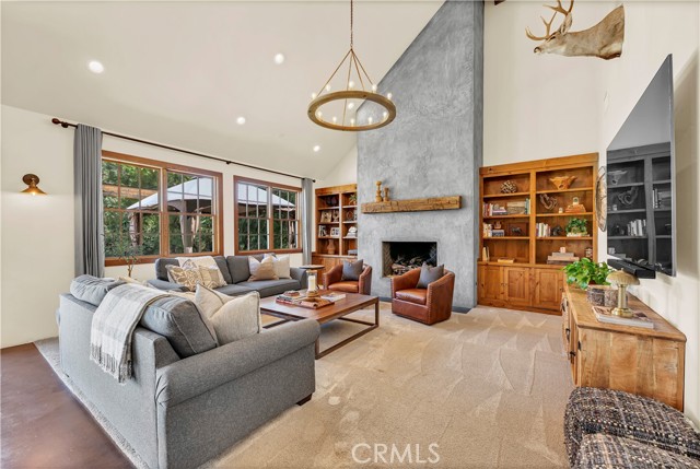 MLS #SW25171740 image #14