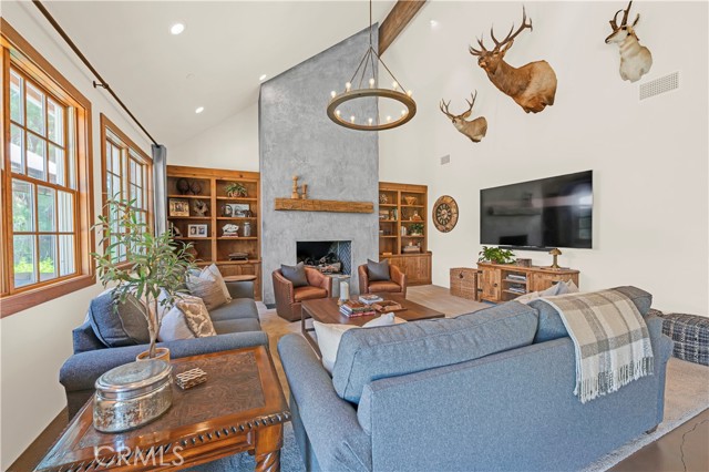 MLS #SW25171740 image #15