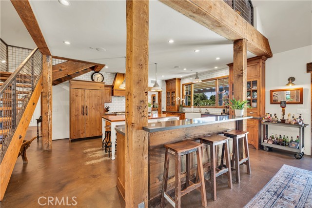 MLS #SW25171740 image #16