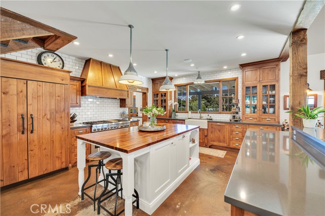 MLS #SW25171740 image #17