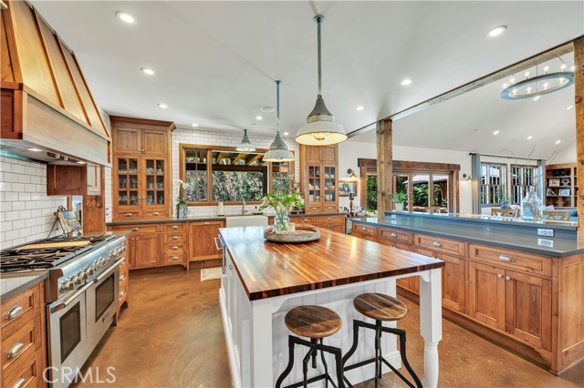 MLS #SW25171740 image #18