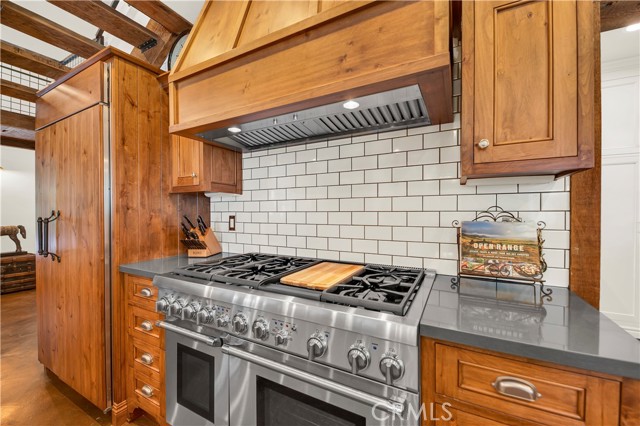 MLS #SW25171740 image #19