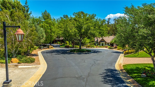 MLS #SW25171740 image #2