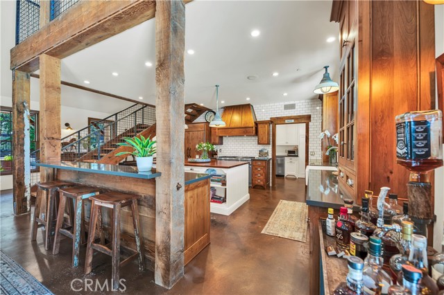 MLS #SW25171740 image #20