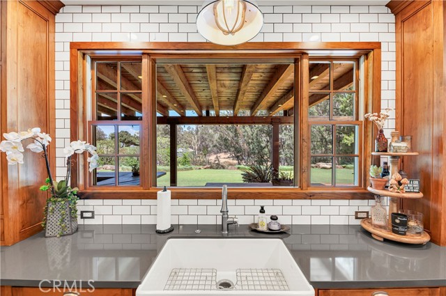 MLS #SW25171740 image #21