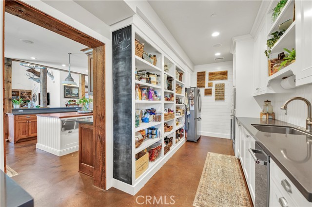 MLS #SW25171740 image #23