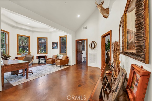 MLS #SW25171740 image #24