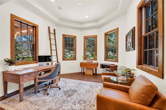 MLS #SW25171740 image #25