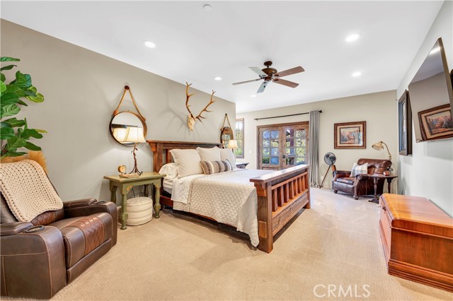 MLS #SW25171740 image #26