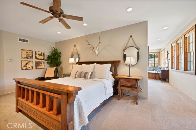 MLS #SW25171740 image #27