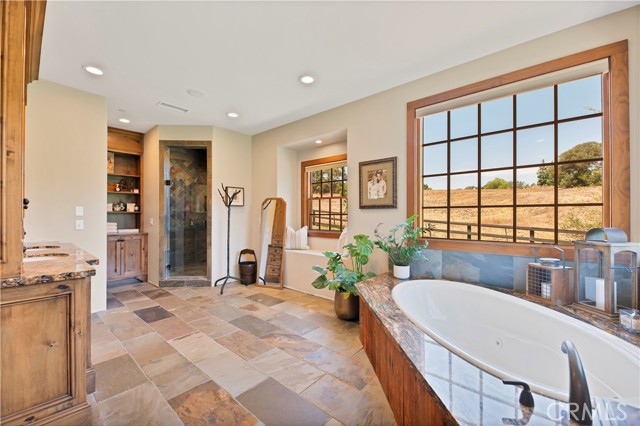 MLS #SW25171740 image #28