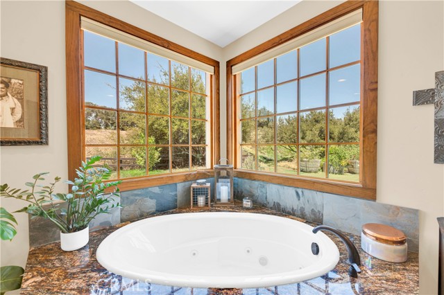 MLS #SW25171740 image #29