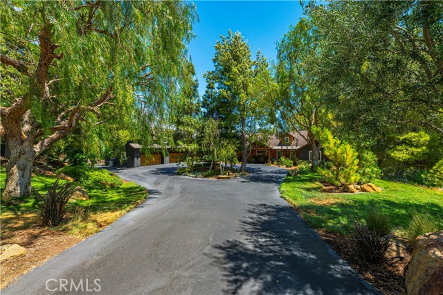 MLS #SW25171740 image #3