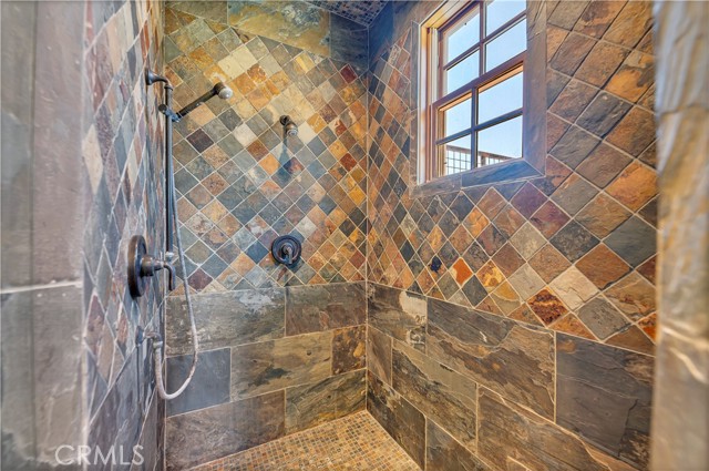 MLS #SW25171740 image #30