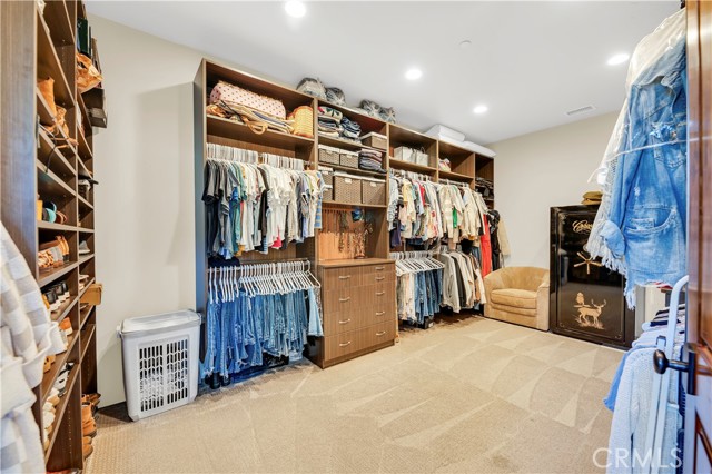 MLS #SW25171740 image #31