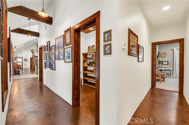 MLS #SW25171740 image #32