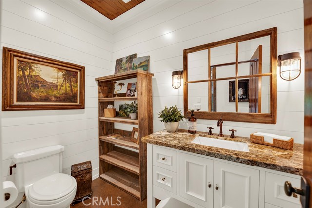 MLS #SW25171740 image #33