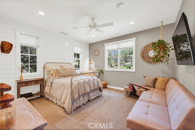 MLS #SW25171740 image #34